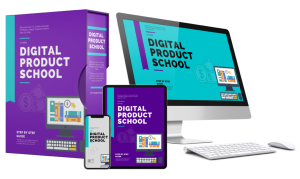 Digital Product School - Image 2